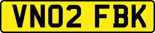 VN02FBK
