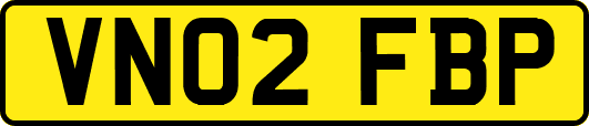 VN02FBP