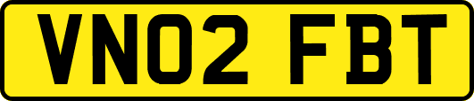 VN02FBT