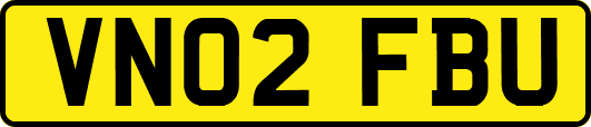 VN02FBU