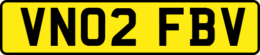 VN02FBV