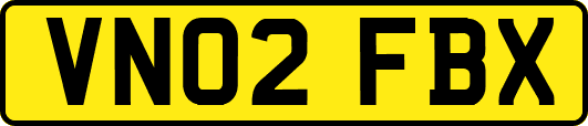 VN02FBX