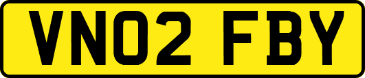 VN02FBY