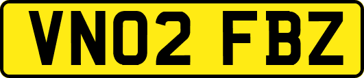 VN02FBZ