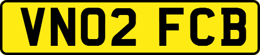 VN02FCB