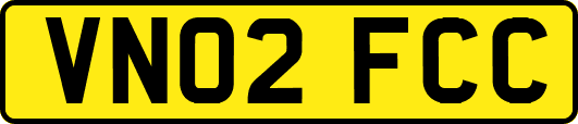 VN02FCC