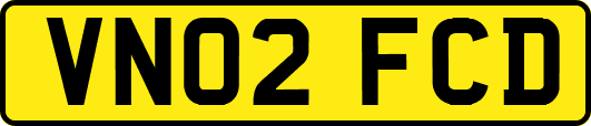 VN02FCD