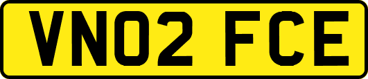 VN02FCE