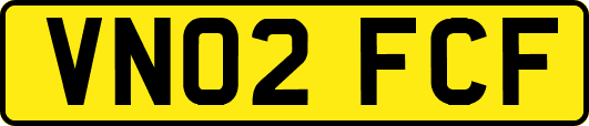 VN02FCF