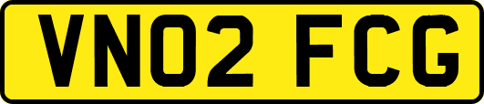 VN02FCG