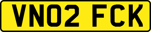 VN02FCK