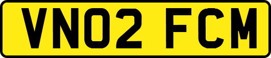 VN02FCM