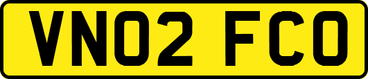 VN02FCO