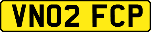 VN02FCP