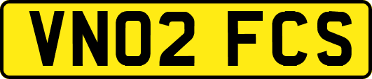 VN02FCS