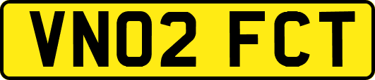 VN02FCT