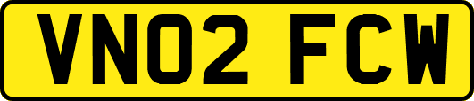 VN02FCW