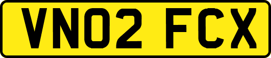VN02FCX