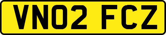 VN02FCZ