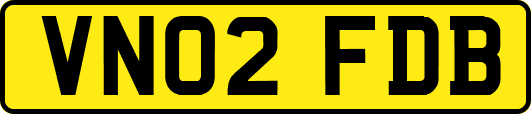 VN02FDB
