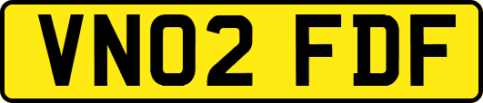 VN02FDF