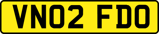 VN02FDO