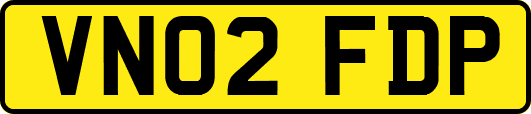 VN02FDP