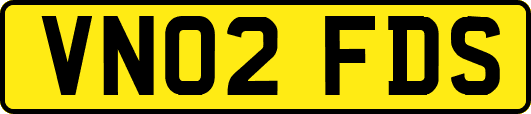 VN02FDS