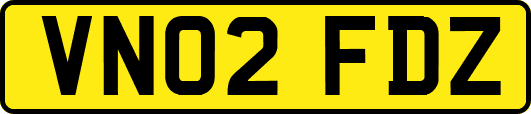 VN02FDZ