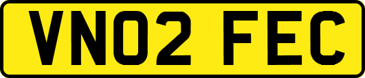 VN02FEC