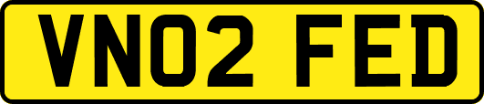 VN02FED
