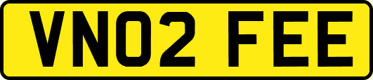VN02FEE