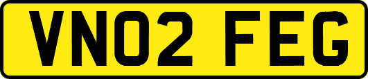 VN02FEG