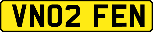 VN02FEN