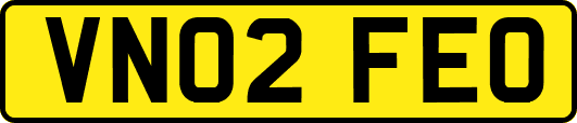 VN02FEO