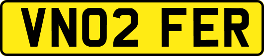 VN02FER
