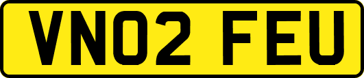 VN02FEU