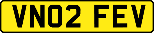 VN02FEV