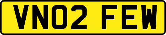 VN02FEW