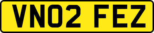 VN02FEZ