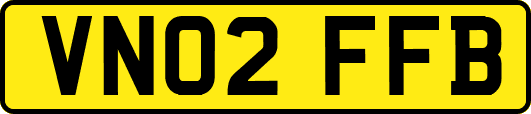VN02FFB