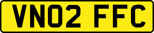 VN02FFC