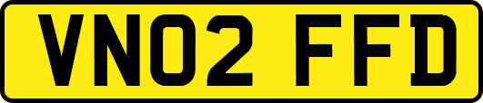 VN02FFD