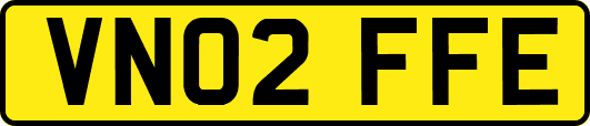 VN02FFE