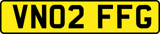 VN02FFG