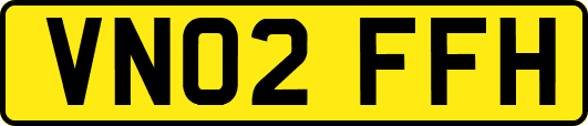 VN02FFH