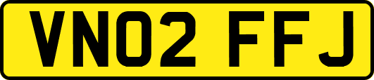 VN02FFJ