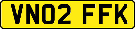 VN02FFK