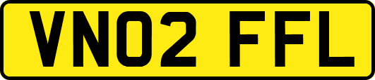 VN02FFL