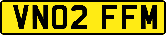 VN02FFM